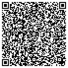 QR code with Goldrich Mining Company contacts