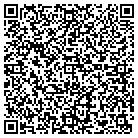 QR code with Greatland Exploration Ltd contacts