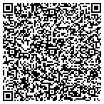 QR code with Honey Bairs of Central Flordia contacts