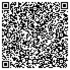QR code with Greentech Mining Ventures Inc contacts