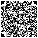 QR code with Medallion Healthy Homes contacts