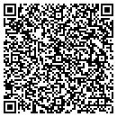 QR code with Hans Rasmussen contacts