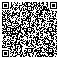QR code with High Bench Mining contacts