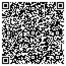 QR code with Hp Industries Inc contacts