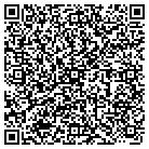 QR code with Ibc Advanced Alloys Inc-Blc contacts