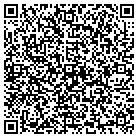 QR code with I C C A N N Service LLC contacts