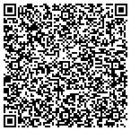 QR code with Idaho Mining And Development Co Inc contacts