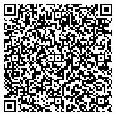QR code with Imagin Minerals contacts