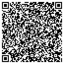 QR code with Iron Mountain Quarry contacts