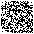 QR code with Professional Fertilizer & Supl contacts