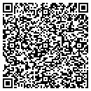 QR code with Jc 999 LLC contacts