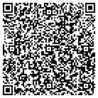 QR code with Jerry R Matthews Drill contacts