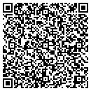 QR code with Jim & Kim Enterprises contacts