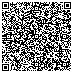 QR code with Jim Walter Resources Incorporated Mining Division contacts