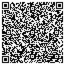 QR code with Judd Associates contacts