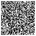 QR code with Kimberly Goldmines contacts