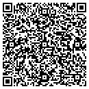 QR code with Krystal Tips Mining contacts