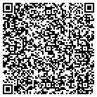 QR code with Laureate Resources & Steel Industries Inc contacts