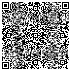 QR code with Liberty Metals & Mining Holdings LLC contacts