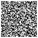 QR code with Ltv Steel Mining Co contacts