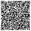 QR code with Mabwe Minerals Inc contacts