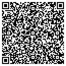 QR code with Mach Processing LLC contacts