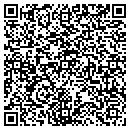 QR code with Magellan Gold Corp contacts