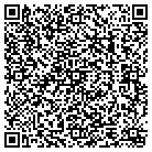 QR code with Mariposa Resources Ltd contacts