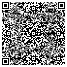 QR code with Markuson Retro Fit Service contacts