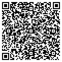 QR code with Mco Mine Service Inc contacts