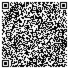 QR code with Merger Mines Corp contacts