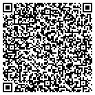 QR code with Metaline Contact Mines contacts