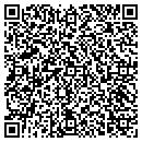 QR code with Mine Development Inc contacts