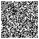 QR code with Mining Service LLC contacts