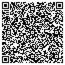 QR code with Mipsolutions Inc contacts