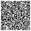 QR code with Mitac Mining contacts
