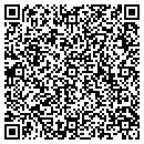QR code with Mmsmp LLC contacts