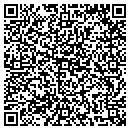 QR code with Mobile Data Corp contacts