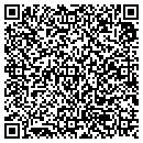 QR code with Mondas Minerals Corp contacts