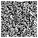 QR code with Monte Resources Inc contacts