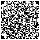QR code with Mri Mining Incorporated contacts