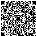 QR code with Muskie Proppant LLC contacts