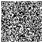 QR code with Muskie Transloading Facility contacts