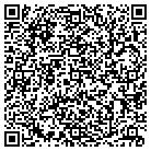 QR code with Nana Development Corp contacts