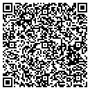 QR code with Nano Minerals Corp contacts