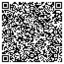 QR code with Natural Soda Inc contacts