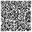 QR code with Net Global contacts