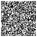 QR code with Newmont Mining Corp Northumber contacts