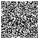 QR code with New World Mining Corporation contacts