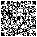 QR code with North Fork Mining Corp contacts